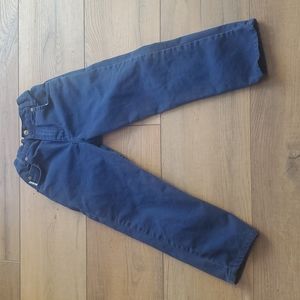 new legends boys' jeans